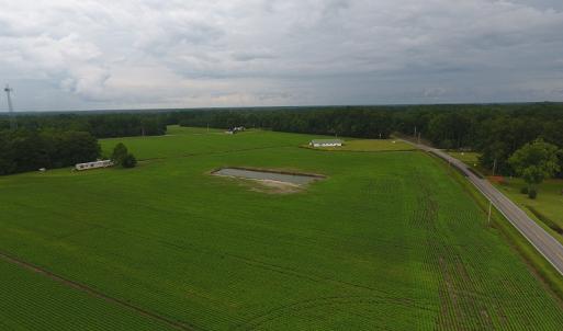 Photo #5 of Near 15539 Swamp Fox Hwy E, Tabor City, NC 20.0 acres