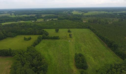 Photo #2 of Off Kemper Church Road, Lake View, SC 30.4 acres