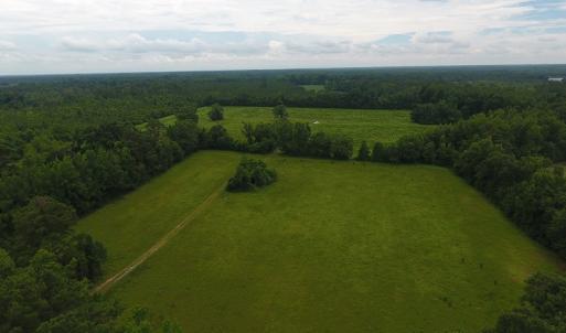 Photo #3 of Off Kemper Church Road, Lake View, SC 30.4 acres