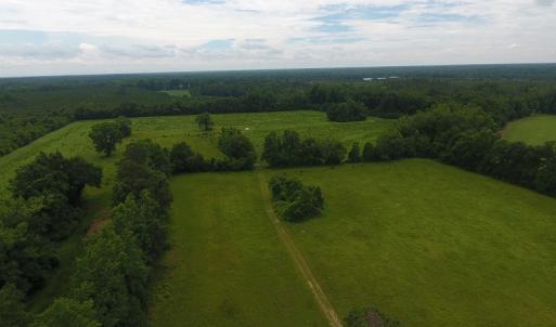 Photo #4 of Off Kemper Church Road, Lake View, SC 30.4 acres