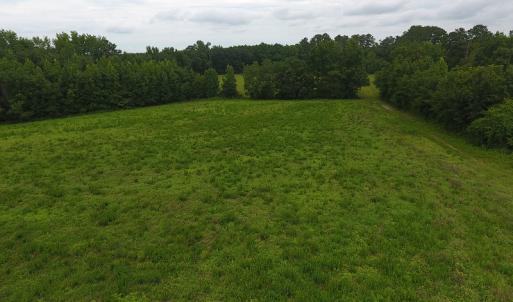 Photo #5 of Off Kemper Church Road, Lake View, SC 30.4 acres
