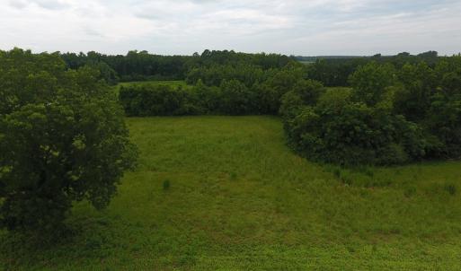 Photo #7 of Off Kemper Church Road, Lake View, SC 30.4 acres