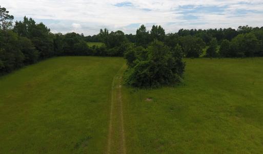 Photo #8 of Off Kemper Church Road, Lake View, SC 30.4 acres