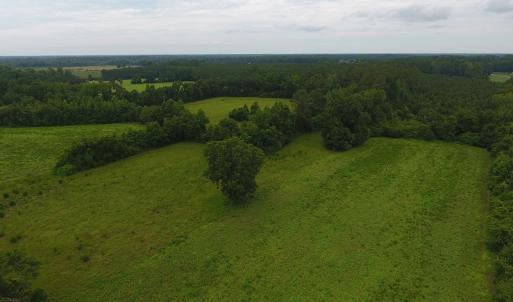 Photo #9 of Off Kemper Church Road, Lake View, SC 30.4 acres