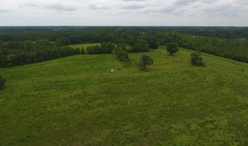 Photo #10 of Off Kemper Church Road, Lake View, SC 30.4 acres