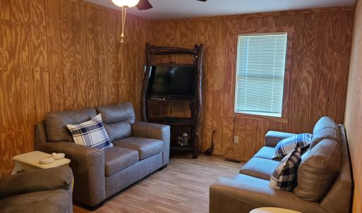 Photo #64 of SOLD property in 1074 Coon Trail, South Boston, VA 253.0 acres