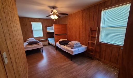 Photo #62 of SOLD property in 1074 Coon Trail, South Boston, VA 253.0 acres