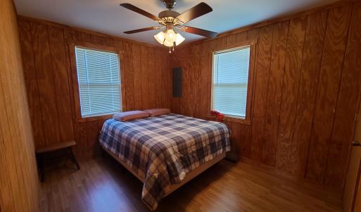 Photo #61 of SOLD property in 1074 Coon Trail, South Boston, VA 253.0 acres