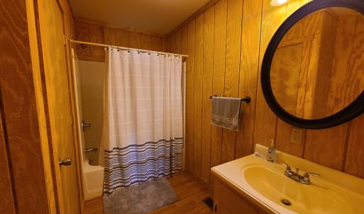 Photo #60 of SOLD property in 1074 Coon Trail, South Boston, VA 253.0 acres