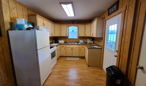 Photo #59 of SOLD property in 1074 Coon Trail, South Boston, VA 253.0 acres