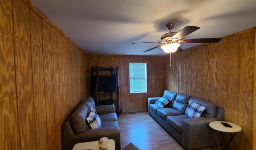 Photo #58 of SOLD property in 1074 Coon Trail, South Boston, VA 253.0 acres
