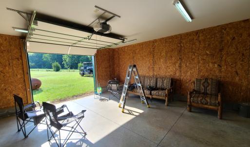 Photo #56 of SOLD property in 1074 Coon Trail, South Boston, VA 253.0 acres