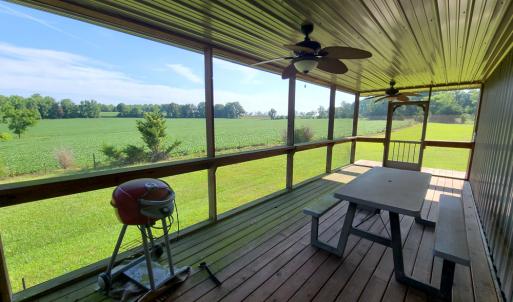 Photo #50 of SOLD property in 1074 Coon Trail, South Boston, VA 253.0 acres