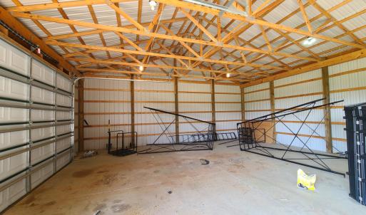 Photo #53 of SOLD property in 1074 Coon Trail, South Boston, VA 253.0 acres