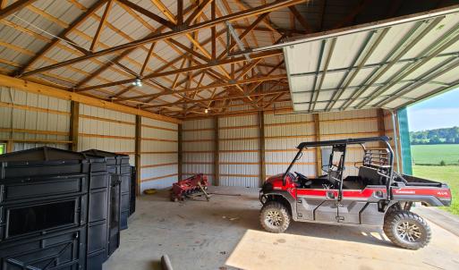Photo #54 of SOLD property in 1074 Coon Trail, South Boston, VA 253.0 acres