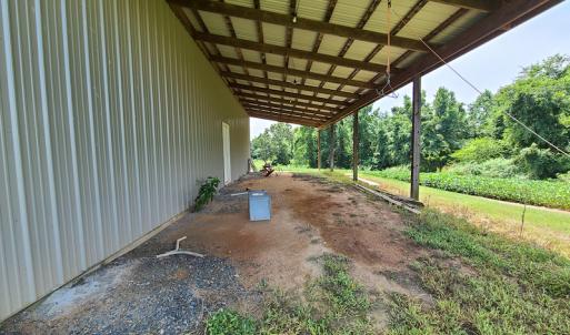 Photo #52 of SOLD property in 1074 Coon Trail, South Boston, VA 253.0 acres