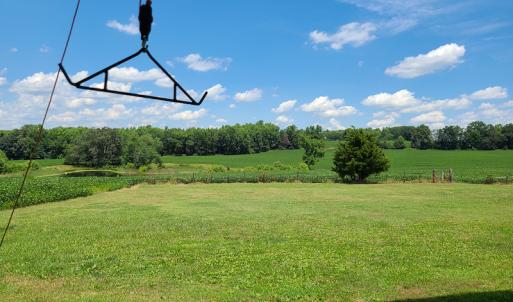 Photo #51 of SOLD property in 1074 Coon Trail, South Boston, VA 253.0 acres