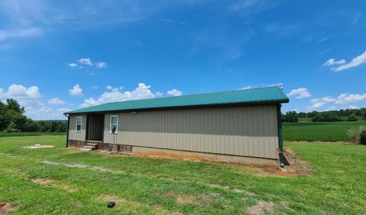 Photo #46 of SOLD property in 1074 Coon Trail, South Boston, VA 253.0 acres