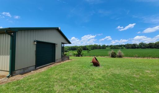 Photo #47 of SOLD property in 1074 Coon Trail, South Boston, VA 253.0 acres