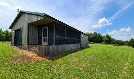 Photo #48 of SOLD property in 1074 Coon Trail, South Boston, VA 253.0 acres