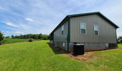Photo #49 of SOLD property in 1074 Coon Trail, South Boston, VA 253.0 acres