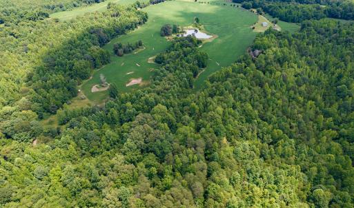 Photo #33 of SOLD property in 1074 Coon Trail, South Boston, VA 253.0 acres