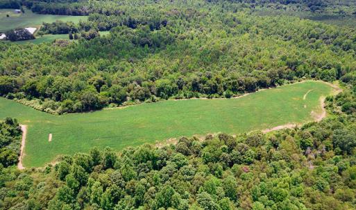 Photo #35 of SOLD property in 1074 Coon Trail, South Boston, VA 253.0 acres