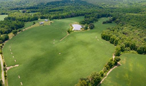 Photo #41 of SOLD property in 1074 Coon Trail, South Boston, VA 253.0 acres