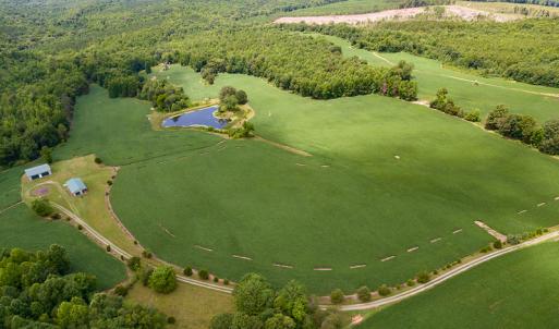 Photo #42 of SOLD property in 1074 Coon Trail, South Boston, VA 253.0 acres