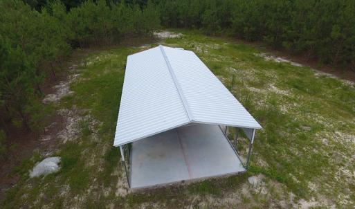 Photo #20 of SOLD property in Off Lee Road, Gibson, NC 13.7 acres