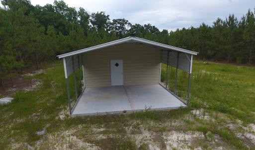 Photo #17 of SOLD property in Off Lee Road, Gibson, NC 13.7 acres