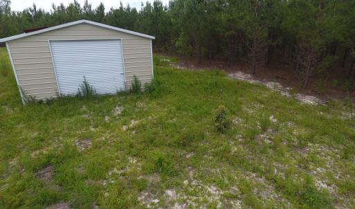Photo #16 of SOLD property in Off Lee Road, Gibson, NC 13.7 acres