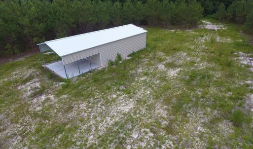 Photo #18 of SOLD property in Off Lee Road, Gibson, NC 13.7 acres