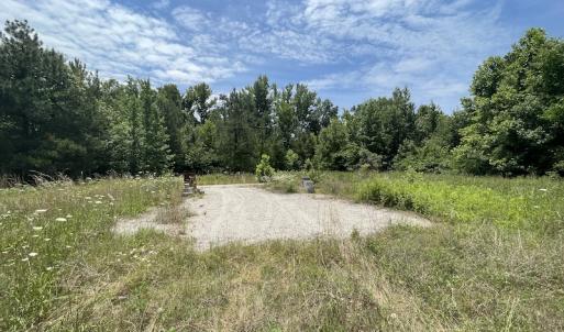 Photo #23 of SOLD property in Off Old Stage Road, Dinwiddie, VA 107.0 acres