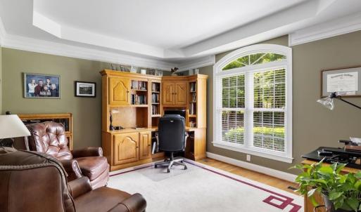 Photo #8 of SOLD property in 13019 Carters Hill Court, Chesterfield, VA 2.5 acres