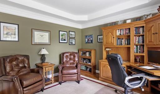 Photo #9 of SOLD property in 13019 Carters Hill Court, Chesterfield, VA 2.5 acres