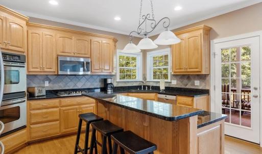 Photo #13 of SOLD property in 13019 Carters Hill Court, Chesterfield, VA 2.5 acres