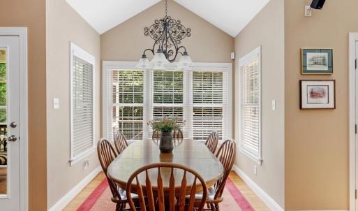 Photo #15 of SOLD property in 13019 Carters Hill Court, Chesterfield, VA 2.5 acres
