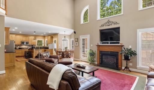 Photo #16 of SOLD property in 13019 Carters Hill Court, Chesterfield, VA 2.5 acres