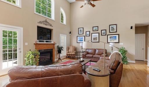 Photo #17 of SOLD property in 13019 Carters Hill Court, Chesterfield, VA 2.5 acres