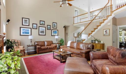 Photo #18 of SOLD property in 13019 Carters Hill Court, Chesterfield, VA 2.5 acres