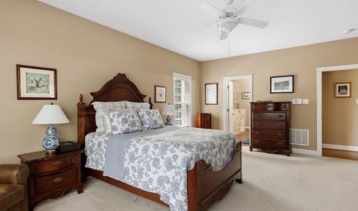 Photo #22 of SOLD property in 13019 Carters Hill Court, Chesterfield, VA 2.5 acres