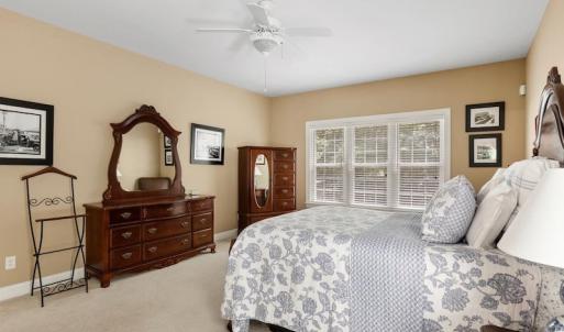 Photo #23 of SOLD property in 13019 Carters Hill Court, Chesterfield, VA 2.5 acres