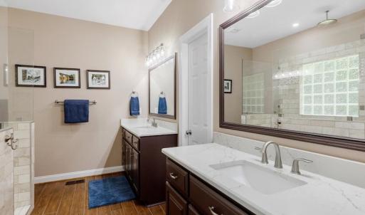 Photo #24 of SOLD property in 13019 Carters Hill Court, Chesterfield, VA 2.5 acres