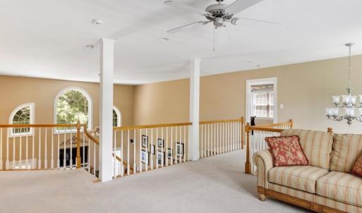 Photo #26 of SOLD property in 13019 Carters Hill Court, Chesterfield, VA 2.5 acres