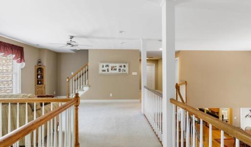 Photo #27 of SOLD property in 13019 Carters Hill Court, Chesterfield, VA 2.5 acres
