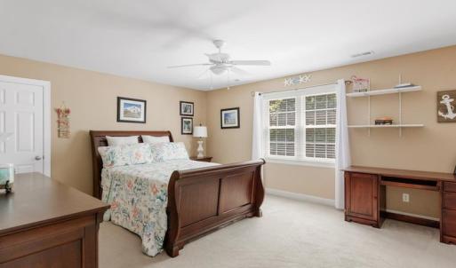 Photo #28 of SOLD property in 13019 Carters Hill Court, Chesterfield, VA 2.5 acres