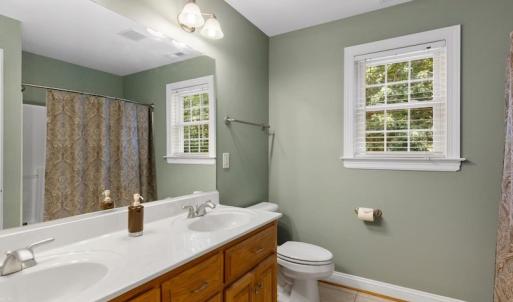 Photo #29 of SOLD property in 13019 Carters Hill Court, Chesterfield, VA 2.5 acres