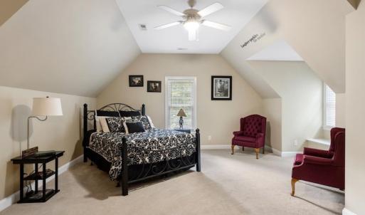 Photo #30 of SOLD property in 13019 Carters Hill Court, Chesterfield, VA 2.5 acres