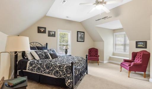 Photo #31 of SOLD property in 13019 Carters Hill Court, Chesterfield, VA 2.5 acres